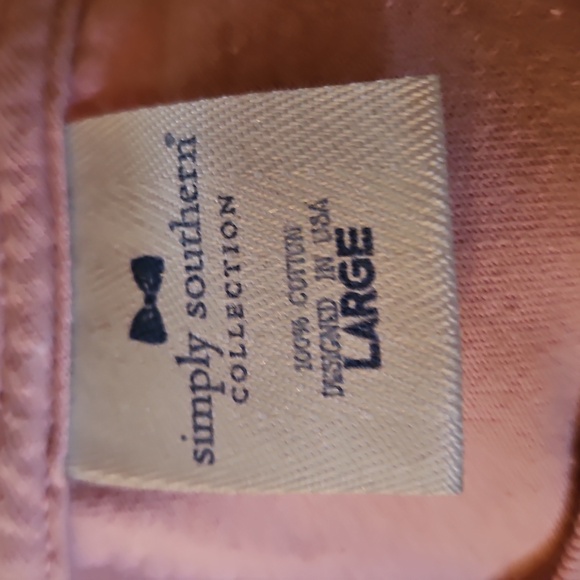 Simply Southern - Picture 6 of 6